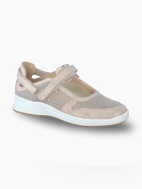 MEPHISTO REJINE | Women's Ballerinas Size 10